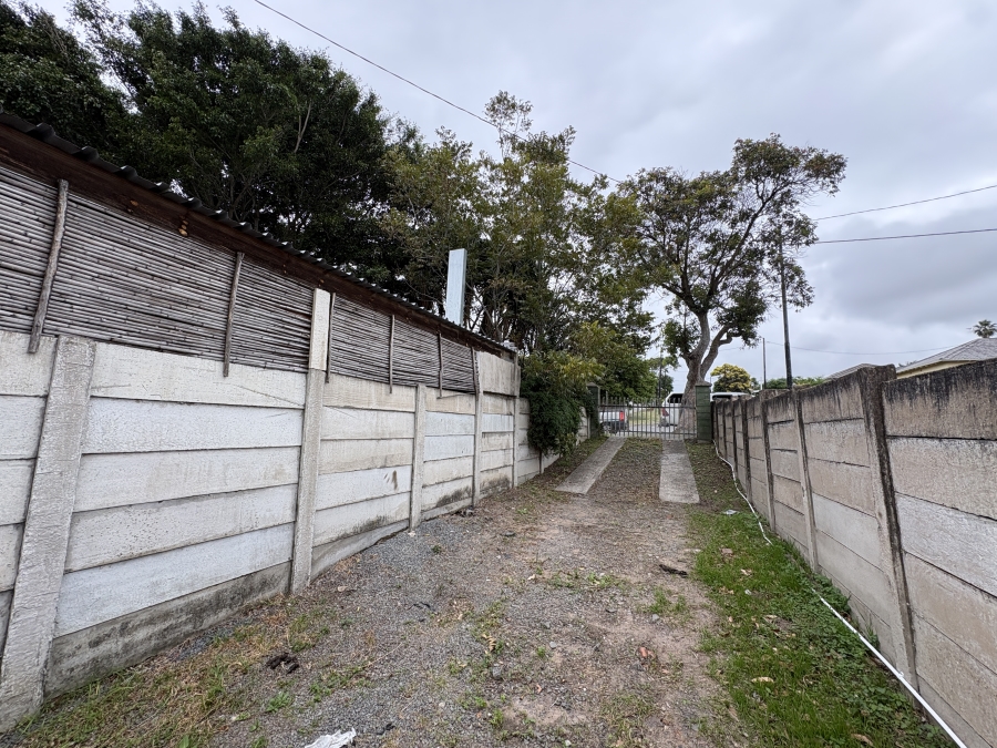 3 Bedroom Property for Sale in Cambridge Eastern Cape